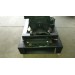 GRUPO GERADOR 55KVA AUTOMATICO