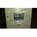 GRUPO GERADOR 55KVA AUTOMATICO