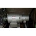 Grupo Gerador 40kva manual 