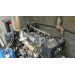 Grupo Gerador 40kva manual 