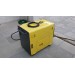 GERADOR DE 7kva