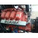 GRUPO GERADOR DE 700 KVA 