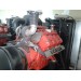 GRUPO GERADOR DE 700 KVA 