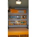 GRUPO GERADOR 500 kva COM STR 
