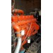 GRUPO GERADOR 500 kva COM STR 