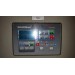 GRUPO GERADOR 500 kva COM STR 
