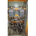 GRUPO GERADOR 500 kva COM STR 