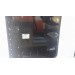 GERADOR 260 KVA CARENADO 
